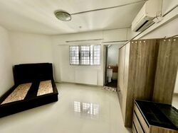 Blk 261 Tampines Street 21 (Tampines), HDB 3 Rooms #559824761